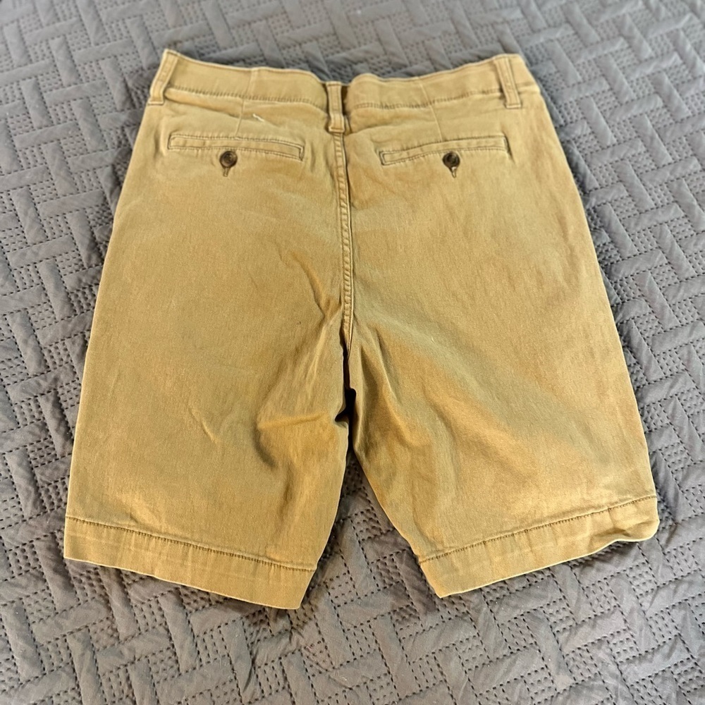Shorts - Picture 4 of 6